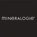 Mineralogie menu