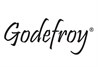 Godefroy1